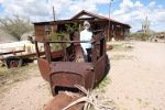 PICTURES/Vulture City Ghost Town - formerly Vulture Mine/t_DSC01437.JPG